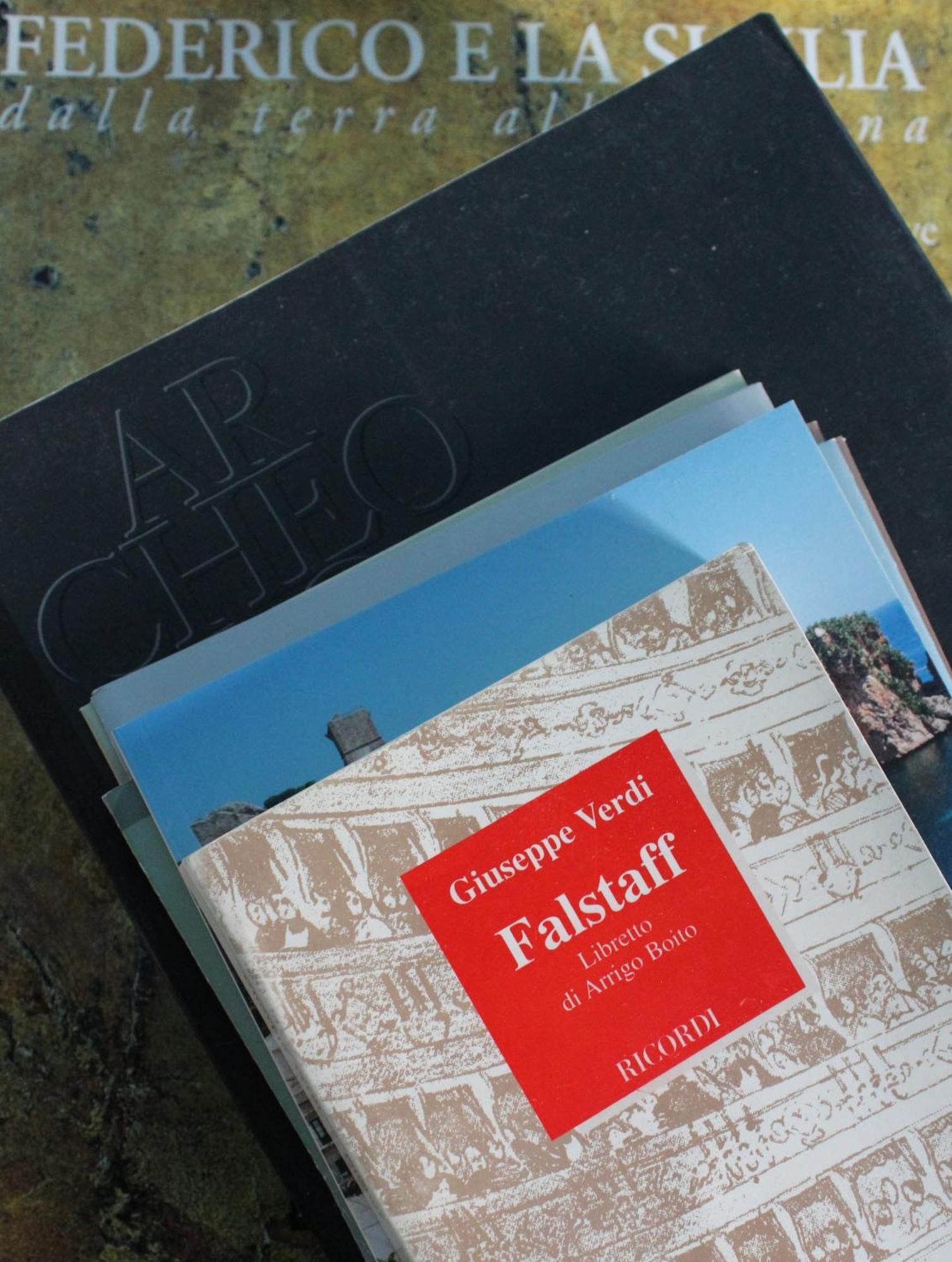 Falstaff Rooms & Suites Palermo Ngoại thất bức ảnh