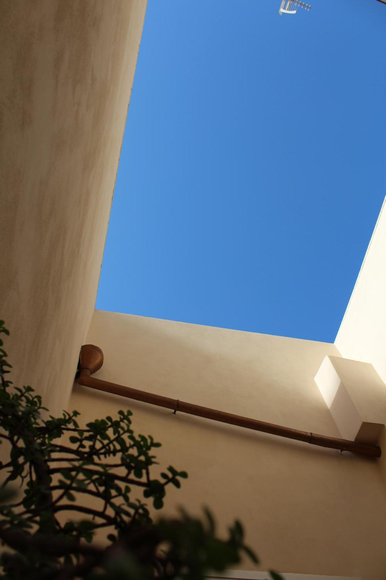 Falstaff Rooms & Suites Palermo Ngoại thất bức ảnh