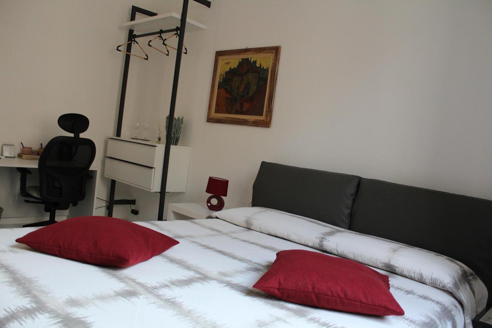 Falstaff Rooms & Suites Palermo Ngoại thất bức ảnh
